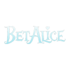BetAlice Casino