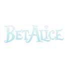 BetAlice Casino