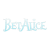 BetAlice Casino