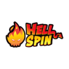 Hellspin Casino