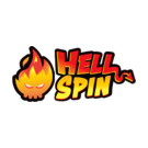 Hellspin Casino