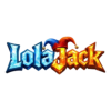 Lolajack Casino