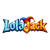 Lolajack Casino