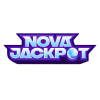 NovaJackpot Casino
