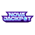 NovaJackpot Casino