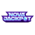 NovaJackpot Casino