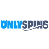 OnlySpins Casino