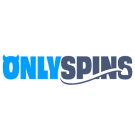OnlySpins Casino