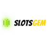 Slotsgem Casino
