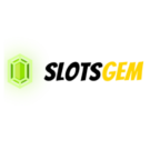 Slotsgem Casino