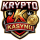 Kasyno minimalny depozyt 10 zł
