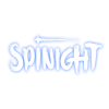 SpiNight Casino