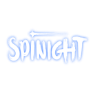 SpiNight Casino
