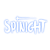 SpiNight Casino