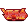 Vegazone Casino