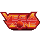 Vegazone Casino